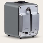 Ruark Audio R1S - Bild 9