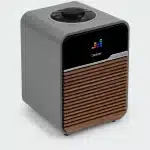 Ruark Audio R1S - Bild 2