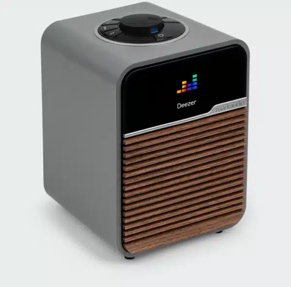 Ruark Audio R1S Julklappstips 2023!