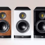 Elac Vela FS 404.2 JET 6