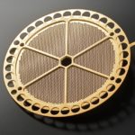 Stax SR-009S - Bild 7