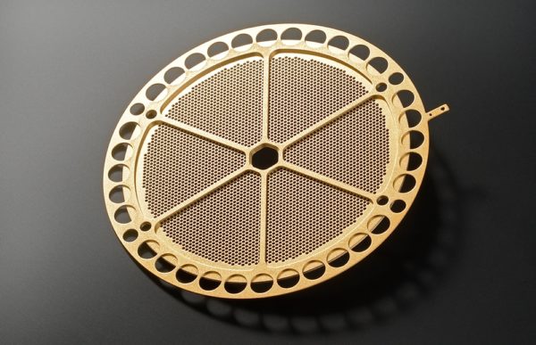 Stax SR-009S - Bild 7