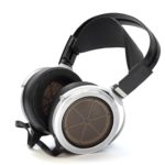 Stax SR-009S