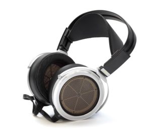 Stax SR-009S