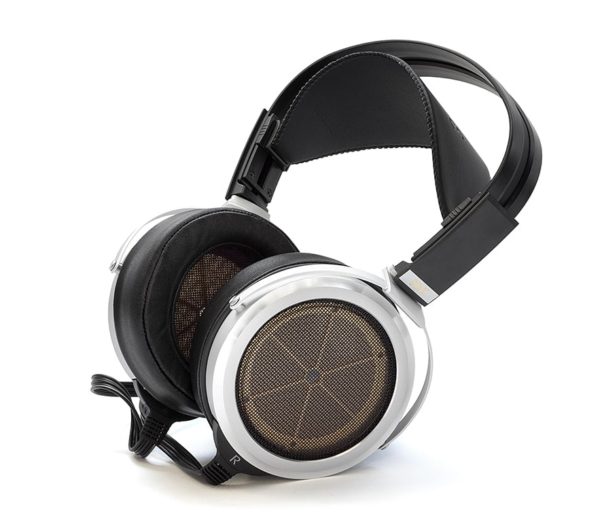 Stax SR-009S