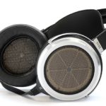 Stax SR-009S - Bild 2
