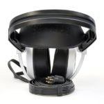 Stax SR-009S - Bild 3