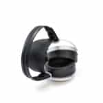 Stax SR-009S - Bild 4