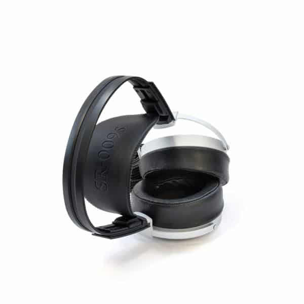 Stax SR-009S - Bild 4