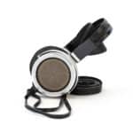 Stax SR-009S - Bild 5