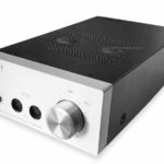 Stax SRM-500T