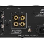 Stax SRM-500T - Bild 2