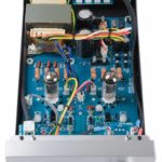 Stax SRM-500T - Bild 5