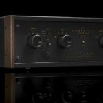 Moonriver Audio Model 505
