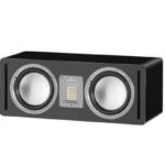 Audiovector QRC SE