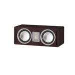 Audiovector QRC SE - Bild 5