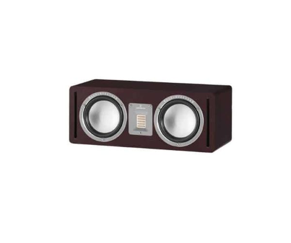 Audiovector QRC SE - Bild 5
