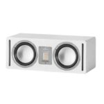 Audiovector QRC SE - Bild 6