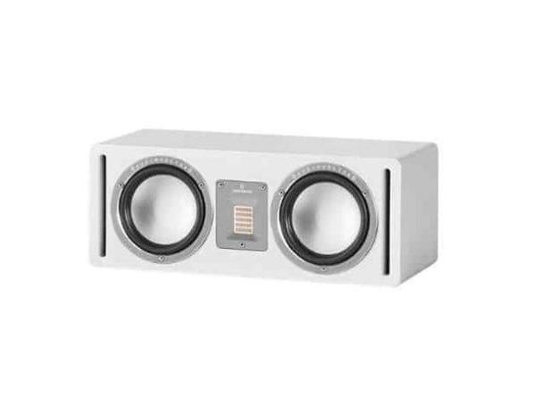 Audiovector QRC SE Centerhögtalare