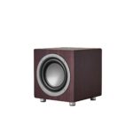 Audiovector QR Sub SE - Bild 6