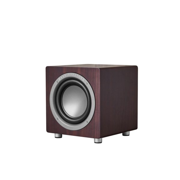 Audiovector QR Sub SE - Bild 6