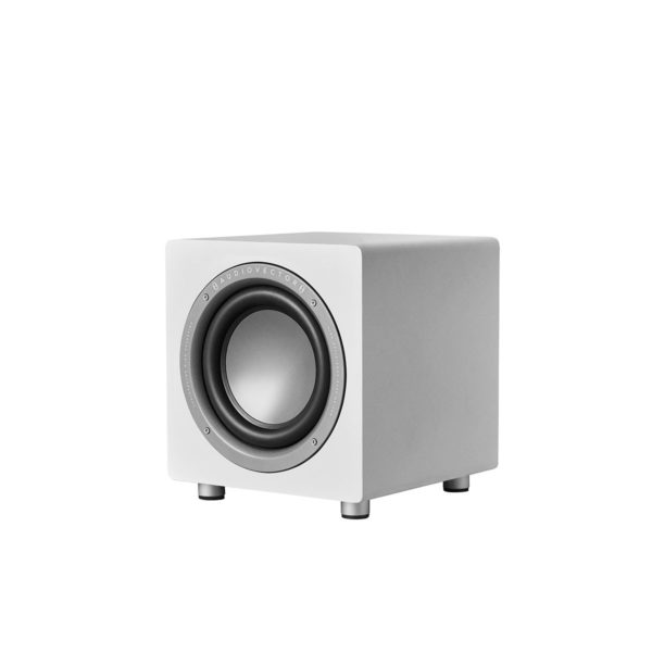 Audiovector QR Sub SE Subwoofers