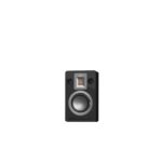 Audiovector QR Wall SE - Bild 6