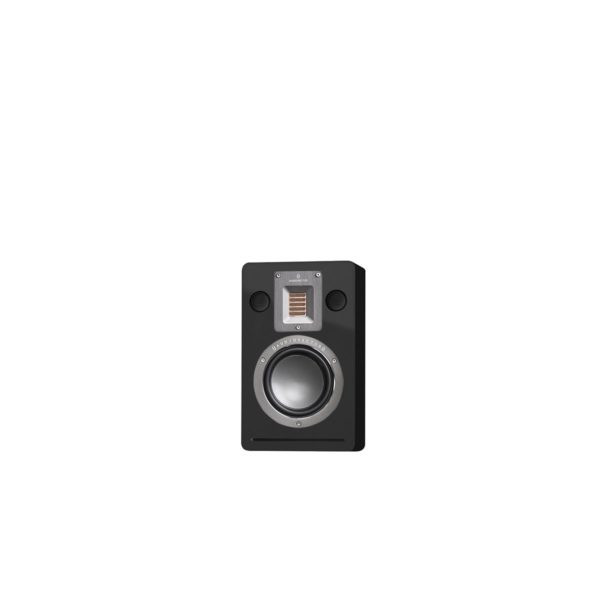 Audiovector QR Wall SE - Bild 6