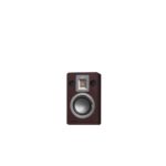 Audiovector QR Wall SE - Bild 7