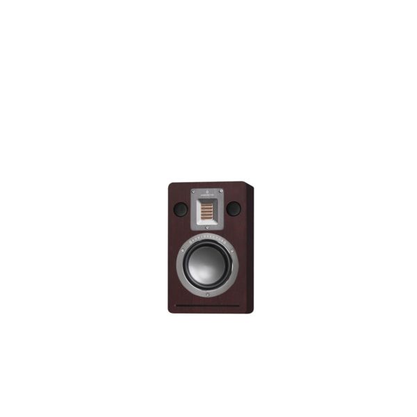 Audiovector QR Wall SE - Bild 7