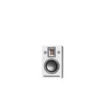 Audiovector QR Wall SE - Bild 8
