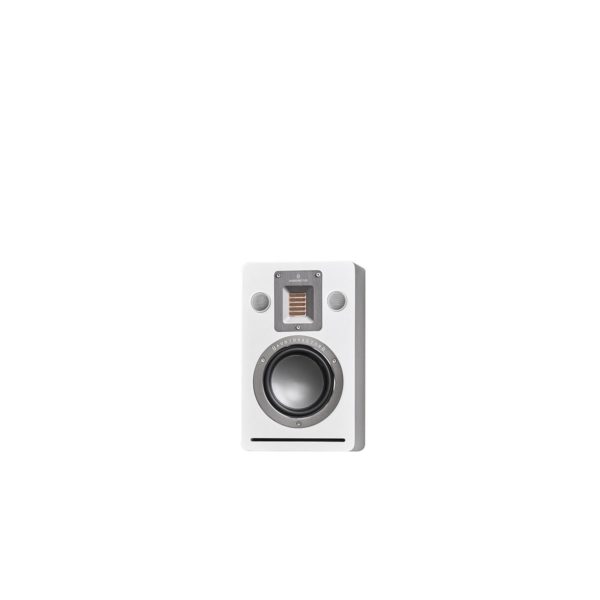 Audiovector QR Wall SE - Bild 8