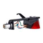Ortofon 2M Red PnP MKII - Bild 2