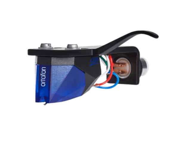 Ortofon 2M Blue PnP MKII