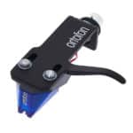 Ortofon 2M Blue PnP MKII - Bild 2