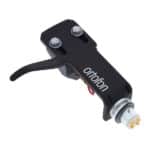 Ortofon 2M Bronze PnP MKII - Bild 2