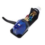 Ortofon 2M Blue PnP MKII - Bild 4