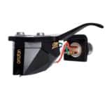 Ortofon 2M Black PnP MKII