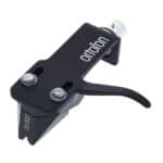 Ortofon 2M Black PnP MKII - Bild 3