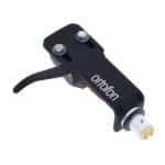 Ortofon 2M Mono PnP MKII - Bild 2