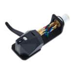 Ortofon 2M Black LVB 250 PnP - Bild 2