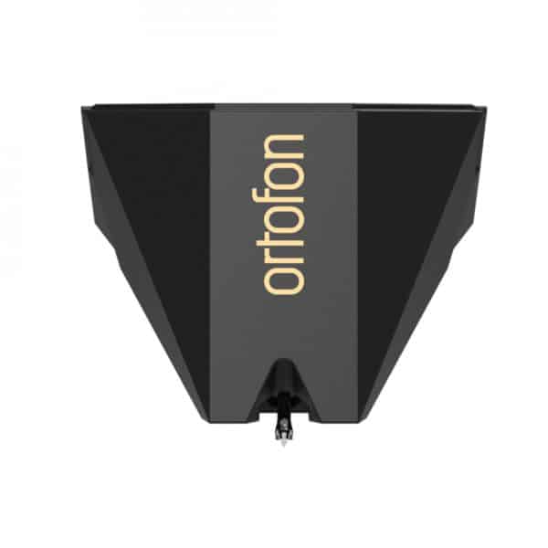 Ortofon 2MR Black - Bild 2