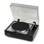 Thorens TD 1600-TP160 - Bild 2
