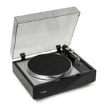 Thorens TD 1600-TP160 - Bild 3