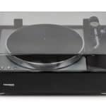 Thorens TD 1600-TP160 - Bild 4