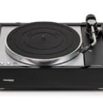 Thorens TD 1600-TP160 - Bild 5