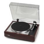 Thorens TD 1600-TP160