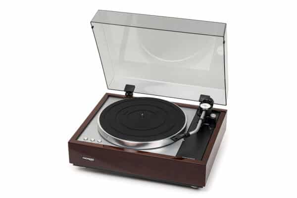 Thorens TD 1600-TP160