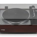 Thorens TD 1600-TP160 - Bild 9