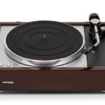 Thorens TD 1600-TP160 - Bild 10